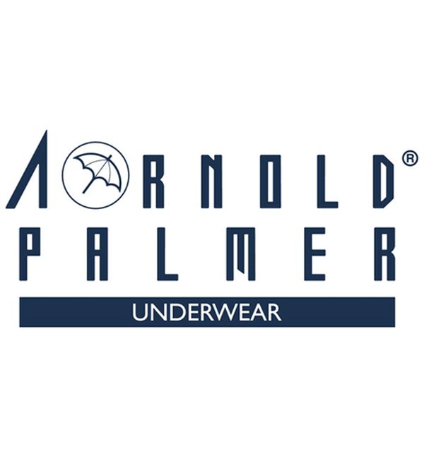 「【４色組】＜アーノルド　パーマー＞吸湿発熱裏起毛ハンモックトランクス（メンズトランクス）」｜詳細画像