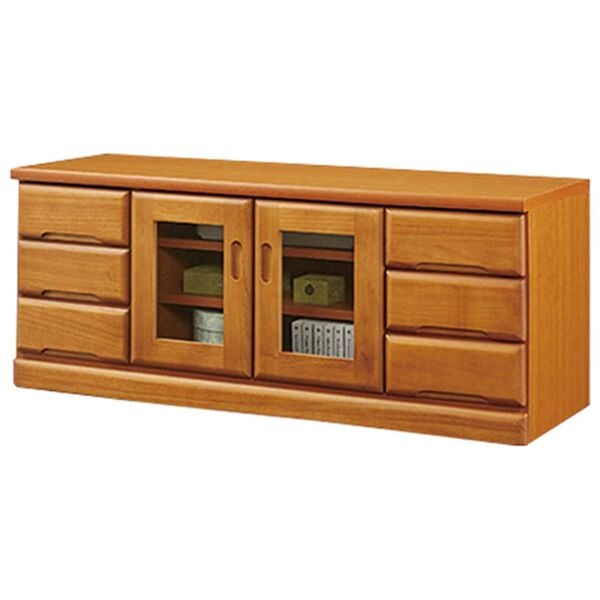 「日本製多サイズリビングボード（衣類・布団収納）」｜詳細画像