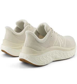 RANAN（ラナン）の「＜ｎｅｗｂａｌａｎｃｅ＞カイハ　スニーカー（スニーカー）」｜詳細画像