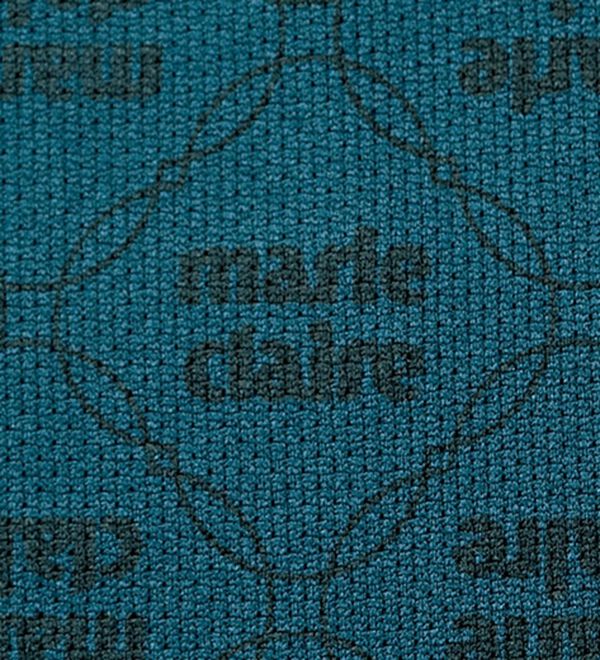 BELLUNA（ベルーナ）の「【ｍａｒｉｅ　ｃｌａｉｒｅ　ＳＰＯＲＴ】スカート付ジャージパンツ（フルレングスパンツ）」｜詳細画像