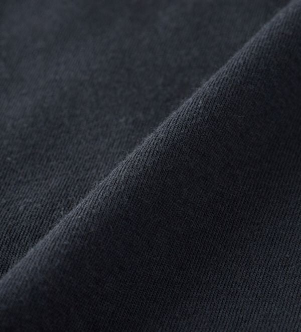 YU'NOW（ユナウ）の「【同色３枚セット】ベーシックインナータンクトップ（肌着・インナーウェア）」｜詳細画像