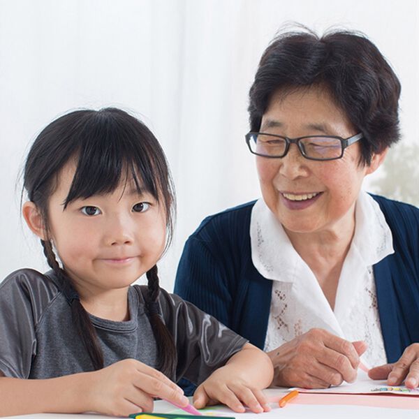 「あたまのトレーニング『ロックスモーション』（ホビー・手芸・パズル）」｜詳細画像