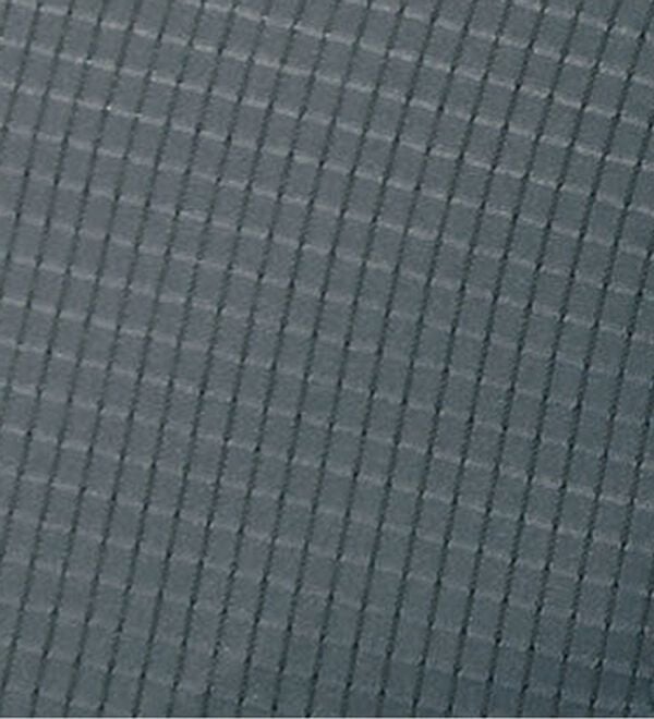 「＜クロコダイル＞クーラーテックスポーティキャップ（メンズスポーツ用品）」｜詳細画像