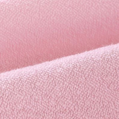 「やわらか綿タオル地伸びるシーツ（敷布団カバー・シーツ）」