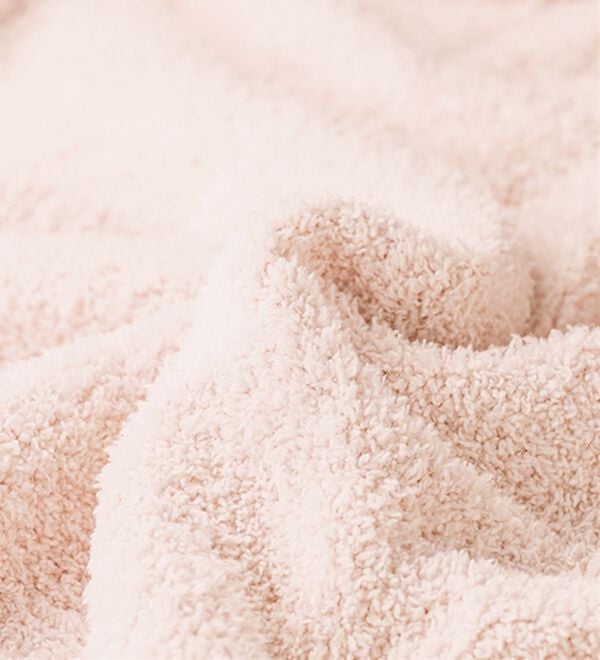 LAVIENNE（ラヴィエンヌ）の「もちっとホイップカーディガン（パジャマ・ルームウェア）」｜詳細画像