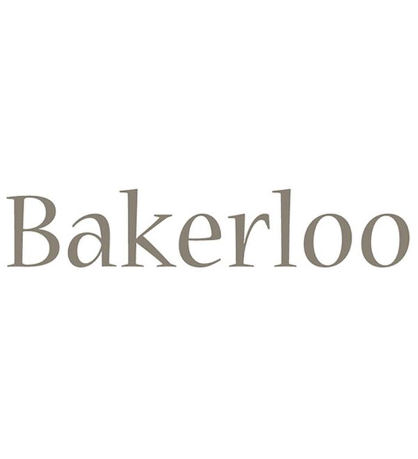 BELLUNA（ベルーナ）の「雨でも安心日本製こだわりウェッジパンプス（パンプス）」｜詳細画像