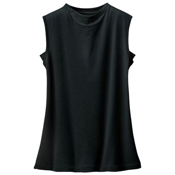 ルフラン（ルフラン）の「【３色組】あると便利な快適タンクトップ（タンクトップ・キャミソール）」｜詳細画像