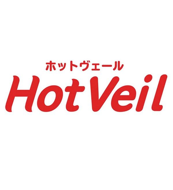 「日本製　あったか蓄熱保温ポンチョ風ジャケット（ハーフコート）」｜詳細画像
