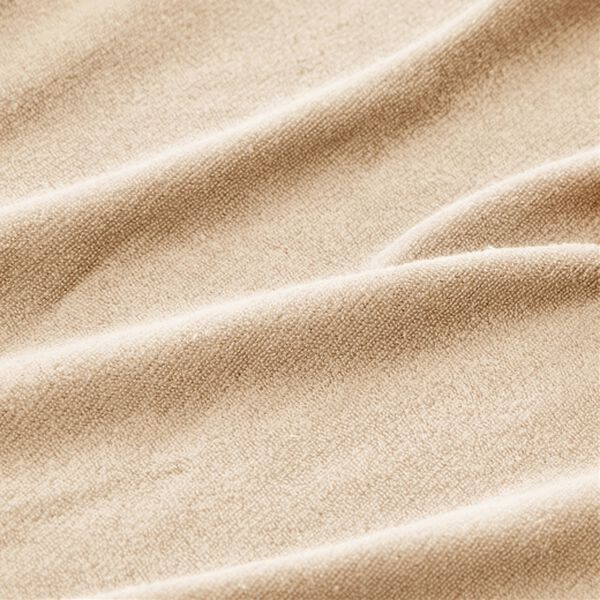 iellio（イエリオ）の「タオル地綿１００％フィットシーツ＜ベッドシーツ・敷布団カバー・ボックスシーツ・のびのび・ぴったり＞（敷布団カバー・シーツ）」｜詳細画像