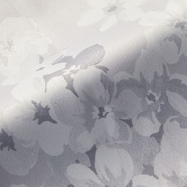 「簡単！素敵にコーディネートカーテンセット「セシリー」（ドレープカーテン）」｜詳細画像