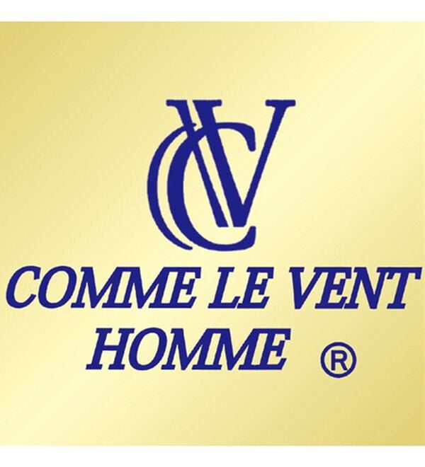 「＜コムルヴァン・オム＞丸八ダウンレイヤードジャケット（メンズダウンジャケット）」｜詳細画像