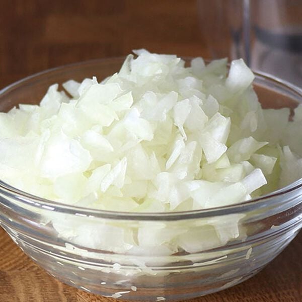 「充電式フードプロセッサー（調理器具）」｜詳細画像