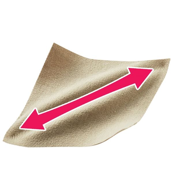 ルフラン（ルフラン）の「【３本組】軽いはき心地。コクーンパンツ（その他パンツ）」｜詳細画像