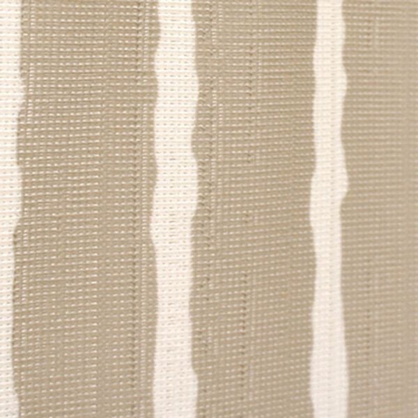 「スヌーピーのれん（のれん・間仕切り・カフェカーテン）」｜詳細画像