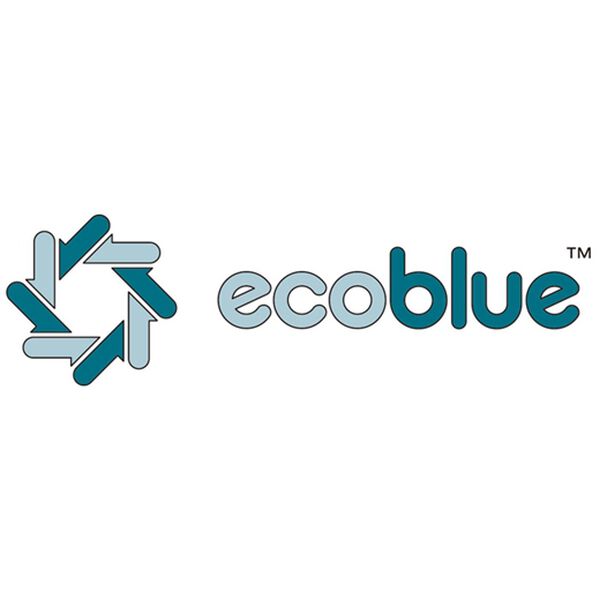 BELLUNA（ベルーナ）の「日本製ハイテンションストレートパンツ（フルレングスパンツ）」｜詳細画像