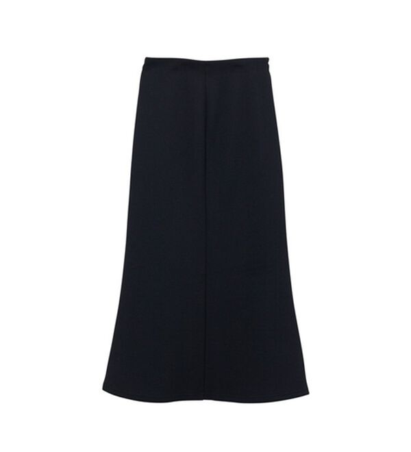 GeeRA（ジーラ）の「ダンボールマーメイドスカート（ロングスカート）」｜詳細画像