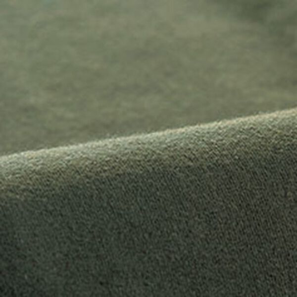 BELLUNA（ベルーナ）の「裏起毛で暖か！きれい見えスリムパンツ（フルレングスパンツ）」｜詳細画像