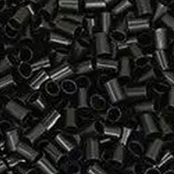 「高さ調節できる洗える通気性のよい枕（枕）」｜詳細画像