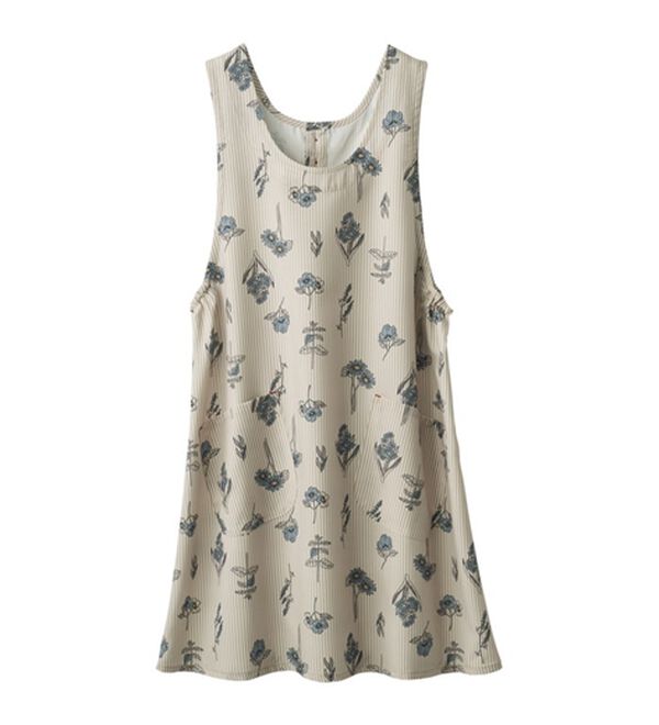 【ベルルッティ】非売品エプロン 新品 非売品 ベルルッティ 顧客限定 1895 BERLUTI PARIS 帆布製