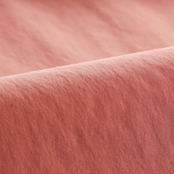 BELLUNA（ベルーナ）の「着痩せ！ワッシャー素材フレアーチュニック（チュニック）」｜詳細画像