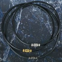 「＜コラントッテ＞ＣＲＥＳＴ　ネックレス（その他美容・健康機器）」