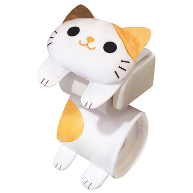 「ペーパーホルダーカバー（ペーパーホルダー）」