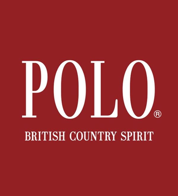BELLUNA（ベルーナ）の「【ＰＯＬＯ　ＢＣＳ】綿１００％デニムジャンパースカート（その他ワンピース）」｜詳細画像