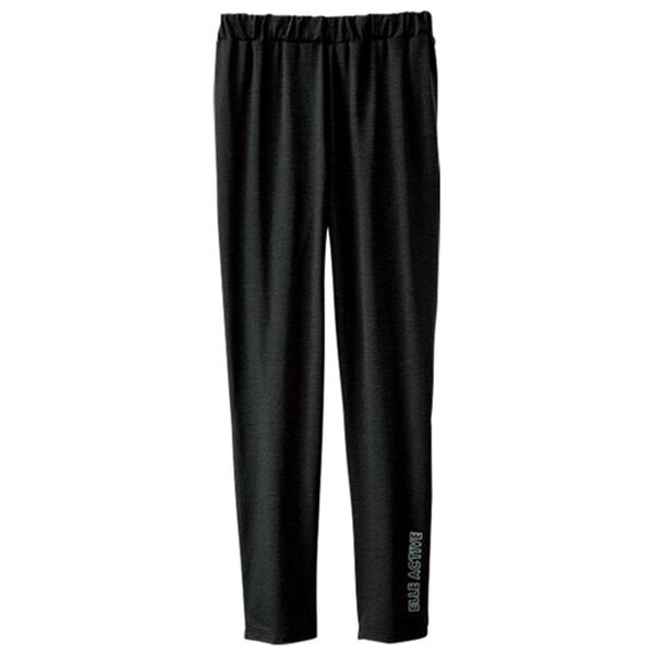 BELLUNA（ベルーナ）の「＜ＥＬＬＥ　Ａｃｔｉｖｅ＞あったかチュニックワンピセットアップ（セットアップ）」｜詳細画像