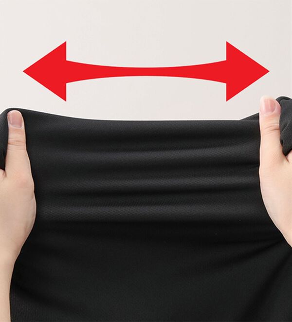 「【２枚組】＜ヘッド＞オーロラプリントポロ（メンズポロシャツ）」｜詳細画像