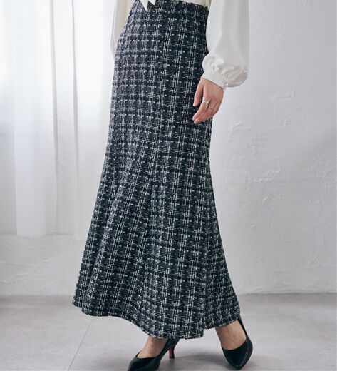 イタリア購入 ミラノデザイナー 綺麗色マルチカラーパンツ イタリア  