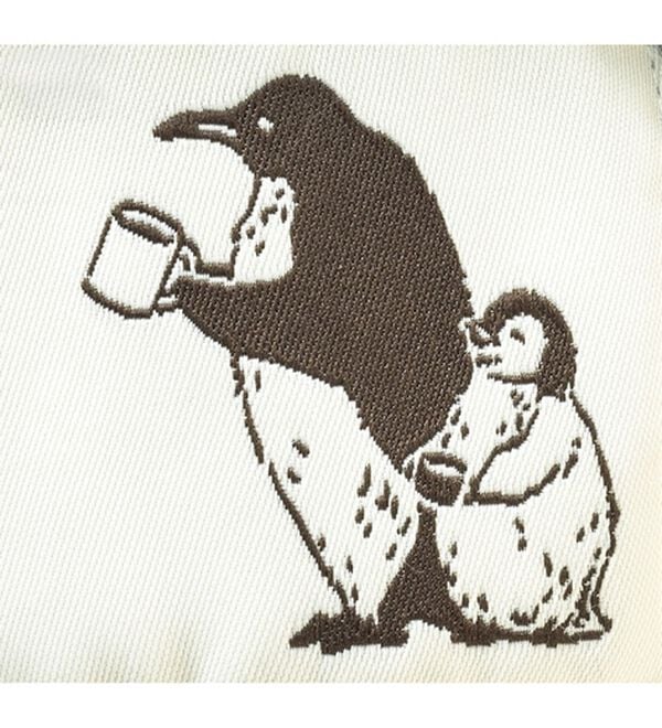 ルフラン（ルフラン）の「【２本組】冷え性さんの為のあったかルームパンツ（その他パンツ）」｜詳細画像