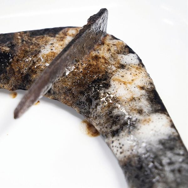 「アズマジック　コゲ取り洗剤（掃除用品）」｜詳細画像