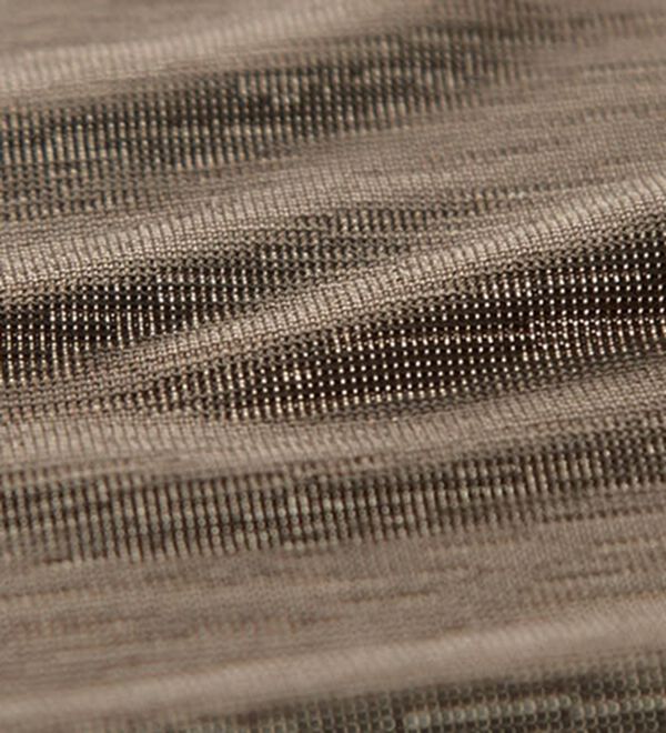 BELLUNA（ベルーナ）の「クールスラブ素材ドルマンカーディガン（その他カーディガン）」｜詳細画像