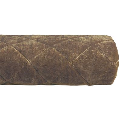 「パッと置くだけピタッと簡単敷パッド（敷パッド）」