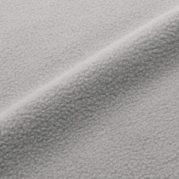 ルフラン（ルフラン）の「【２色組】ぬくぬく暖かシャツジャケット（シャツ）」｜詳細画像