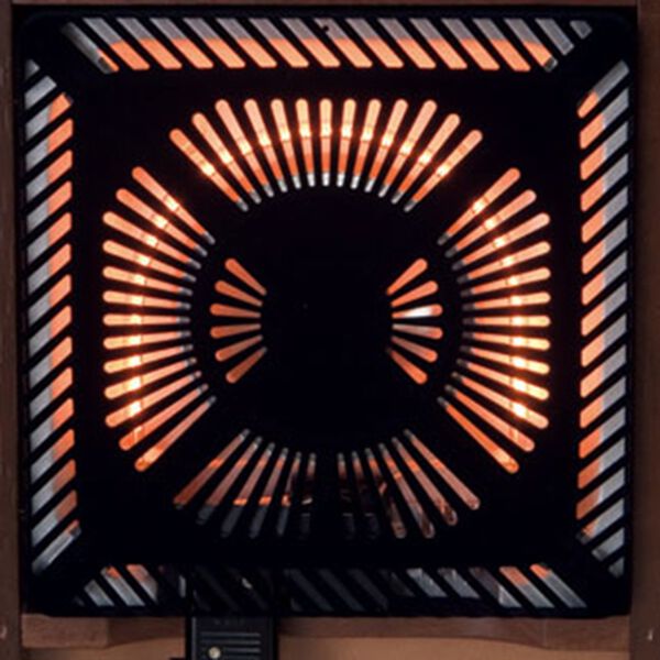 「はっ水ダイニングこたつシリーズ（こたつテーブル）」｜詳細画像