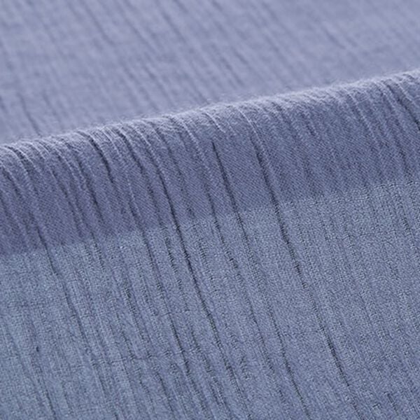 BELLUNA（ベルーナ）の「綿１００％楊柳素材スキッパーワンピース（その他ワンピース）」｜詳細画像