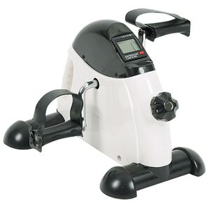 「電動ペダル運動器（その他美容・健康機器）」｜1
