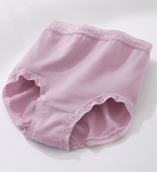 LAVIENNE（ラヴィエンヌ）の「＜ワコール＞ディアヒップショーツ（ショーツ）」｜詳細画像