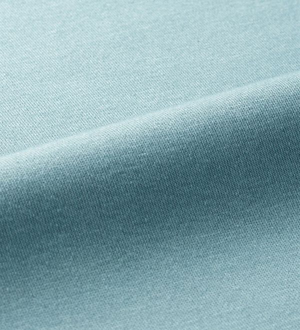 BELLUNA（ベルーナ）の「＜ＦＩＬＡ＞裏起毛ピンタックデザインプルオーバー（カットソー）」｜詳細画像