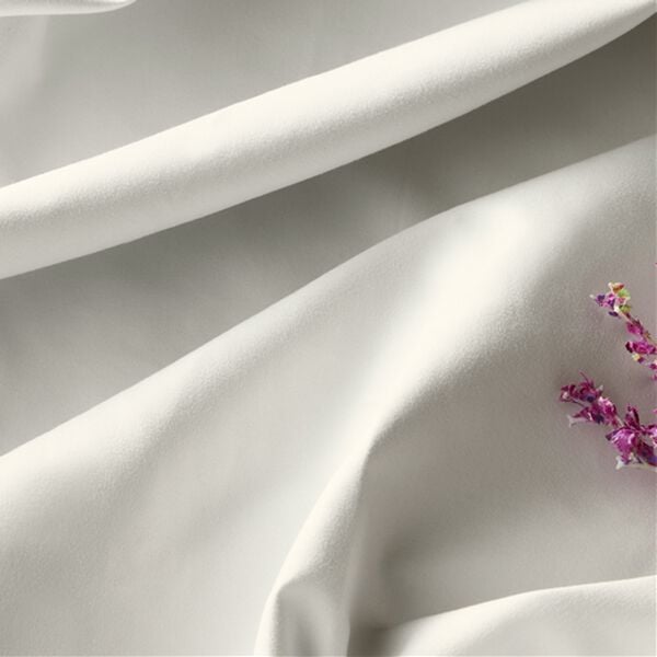 iellio（イエリオ）の「１００％遮光＆防音＆断熱保温ＵＶ見えにくいレース付カーテンセット＜４枚組・遮光１級・無地・洗える・形状記憶加工・新生活＞（ドレープカーテン）」｜詳細画像