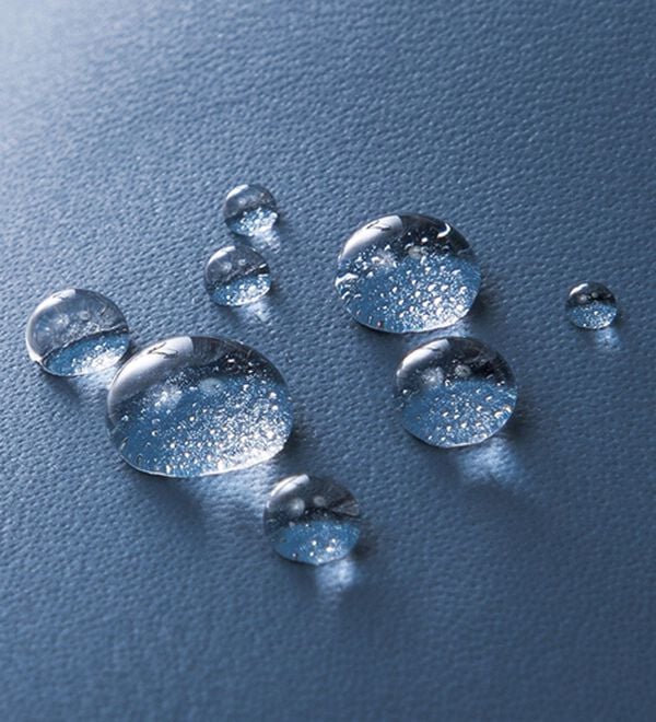 「＜コムルヴァン・オム＞スポッと履ける！ダイヤル式シューズ（メンズスポーツ用品）」｜詳細画像