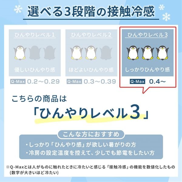 iellio（イエリオ）の「ぴったりフィット！ひんやり冷感のびのびシーツ＜ボックスシーツ・ベッドシーツ・時短・家事楽＞（敷布団カバー・シーツ）」｜詳細画像
