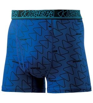 「染みないエチケットボクサー（メンズボクサーパンツ）」｜ブルーガラ