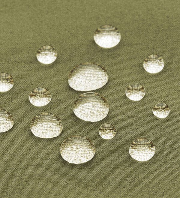 ルフラン（ルフラン）の「【３本組】【ＤＲ】蓄熱保温！裏フリースはっ水パンツ（その他パンツ）」｜詳細画像