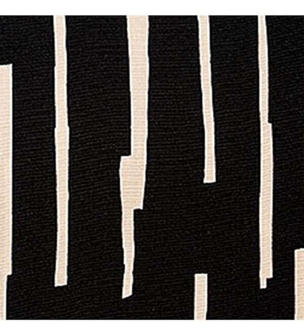 BELLUNA（ベルーナ）の「【接触冷感】レーヨン素材プリントワイドパンツ（ワイドパンツ・ガウチョ）」｜詳細画像