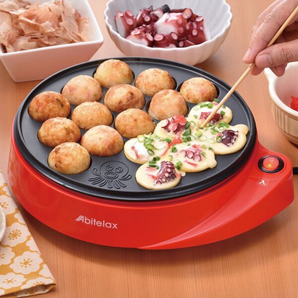ハローキティ ホットプレート たこ焼きプレート 平面プレート □新品