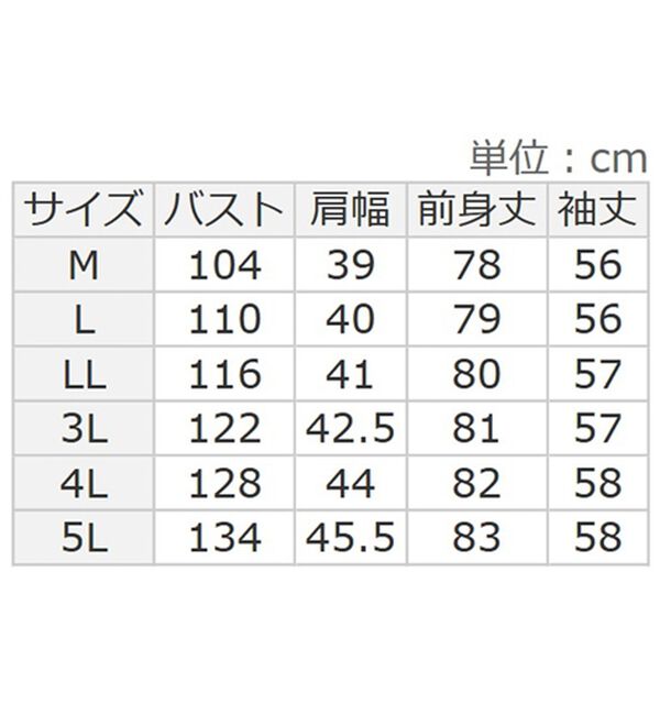 BELLUNA（ベルーナ）の「＜ＦＩＬＡ＞配色切替チュニックワンピース（チュニックワンピース）」｜詳細画像