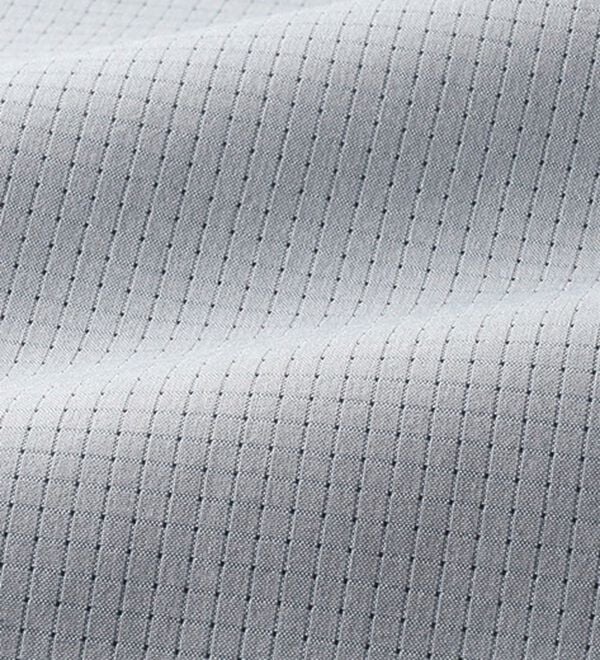 「＜クロコダイル＞ダブルエアーアクティブパンツ（メンズフルレングスパンツ）」｜詳細画像