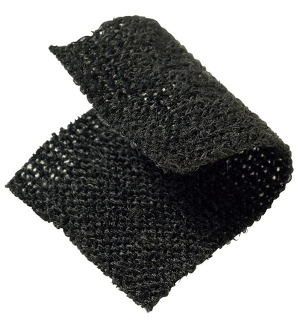 ルフラン（ルフラン）の「【２色組】衿が決め手！ポケット付アンサンブル（アンサンブル）」｜詳細画像